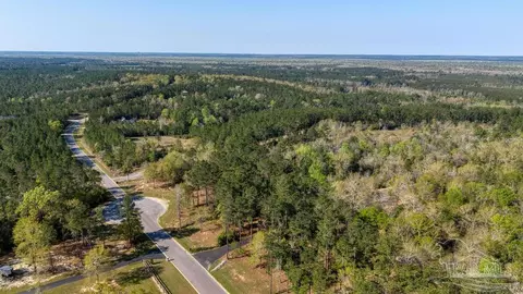 lot42 Buffalo Ridge Rd, Pace, FL 32571 photo 16