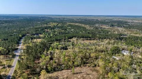 lot42 Buffalo Ridge Rd, Pace, FL 32571 photo 6