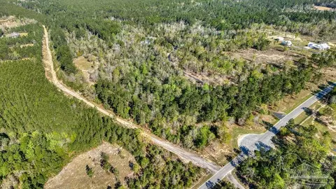 lot42 Buffalo Ridge Rd, Pace, FL 32571 photo 2