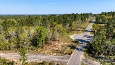 lot42 Buffalo Ridge Rd, Pace, FL 32571 photo 12