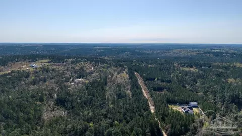 lot42 Buffalo Ridge Rd, Pace, FL 32571 photo 8