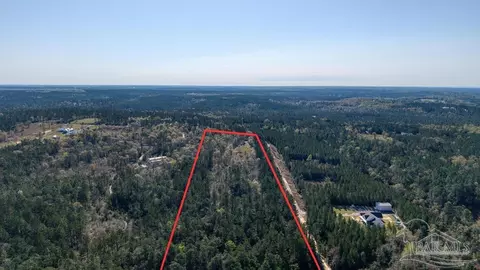 lot42 Buffalo Ridge Rd, Pace, FL 32571 photo 25