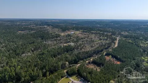 lot42 Buffalo Ridge Rd, Pace, FL 32571 photo 19
