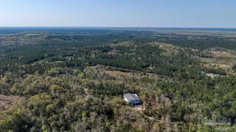 lot42 Buffalo Ridge Rd, Pace, FL 32571 photo 23