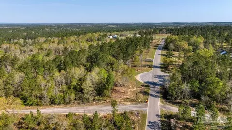 lot42 Buffalo Ridge Rd, Pace, FL 32571 photo 13