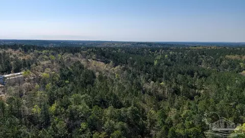 lot42 Buffalo Ridge Rd, Pace, FL 32571 photo 21