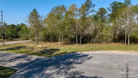 lot42 Buffalo Ridge Rd, Pace, FL 32571 photo 11