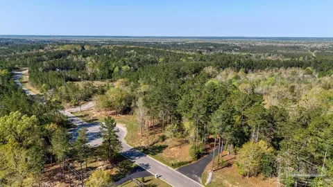 lot42 Buffalo Ridge Rd, Pace, FL 32571 photo 15