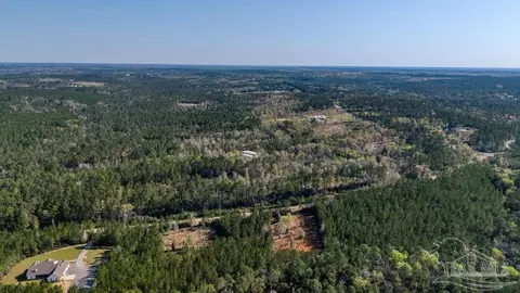 lot42 Buffalo Ridge Rd, Pace, FL 32571 photo 18