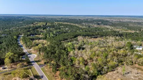 lot42 Buffalo Ridge Rd, Pace, FL 32571 photo 7