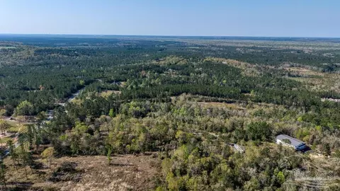 lot42 Buffalo Ridge Rd, Pace, FL 32571 photo 24