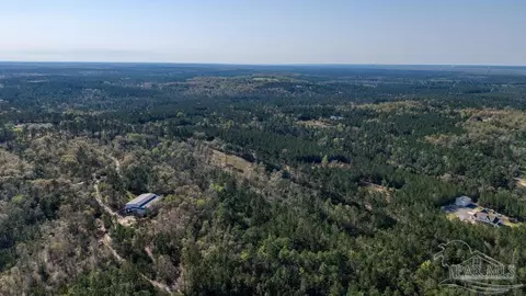 lot42 Buffalo Ridge Rd, Pace, FL 32571 photo 22