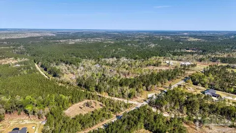 lot42 Buffalo Ridge Rd, Pace, FL 32571 photo 4