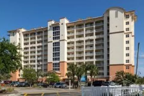 10099 Nelle Ave #703, Pensacola, FL 32507