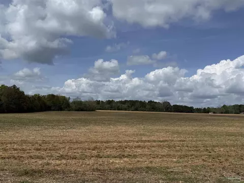 00 Green Rd, Baker, FL 32531
