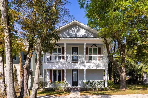 311 N 8th Ave, Pensacola, FL 32501