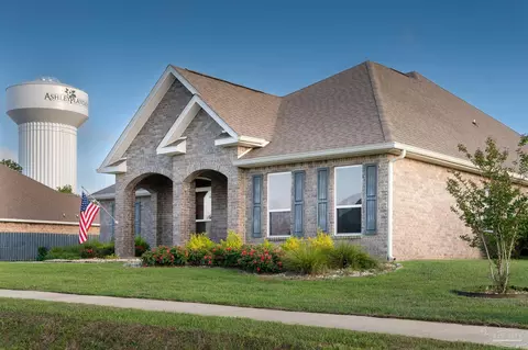 2759 Gemstone Cir, Pace, FL 32571