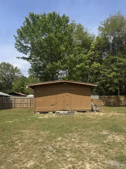 Other - 4400 Mundy Ln, Pace, FL 32571 photo 5 of 5