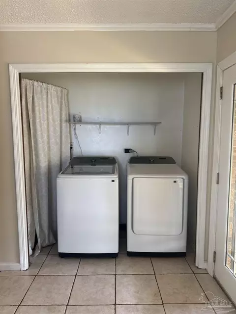 Other - 4400 Mundy Ln, Pace, FL 32571 photo 3 of 5