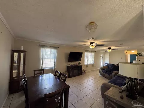 Other - 4400 Mundy Ln, Pace, FL 32571 photo 2 of 5