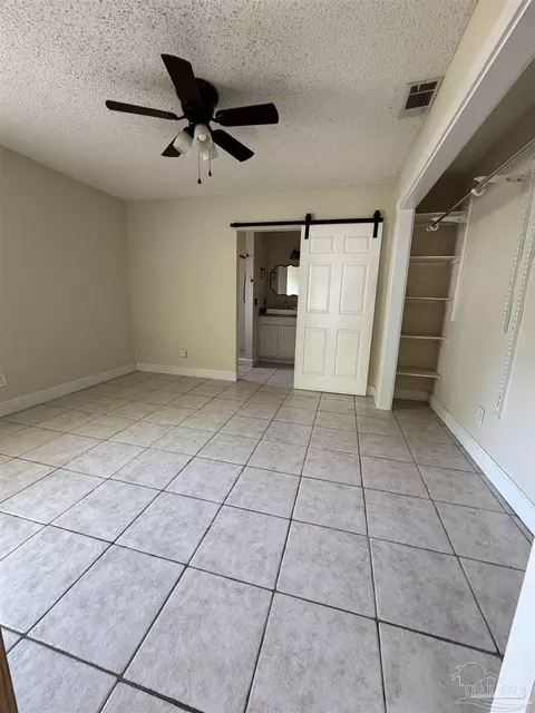 Bedroom - 4400 Mundy Ln, Pace, FL 32571 photo 1 of 3
