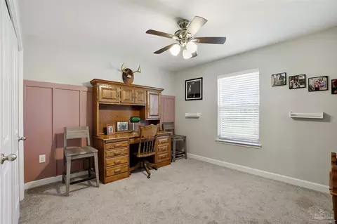 Other - 2520 Ten Mile Rd, Pace, FL 32571 photo 5 of 11