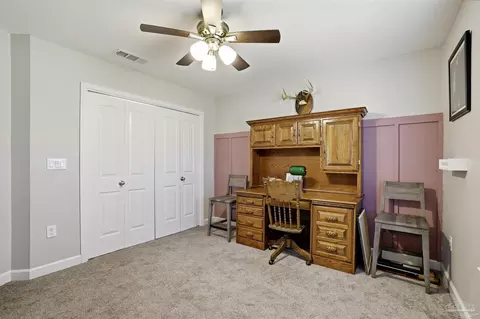 Other - 2520 Ten Mile Rd, Pace, FL 32571 photo 6 of 11