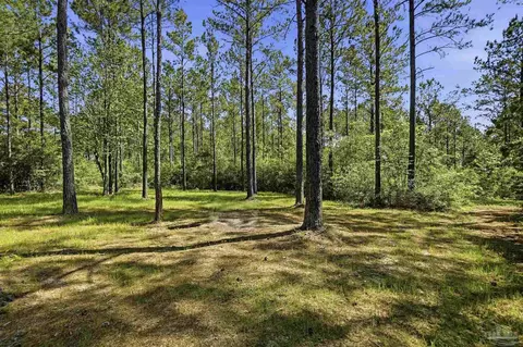 Exterior - 2520 Ten Mile Rd, Pace, FL 32571 photo 14 of 15