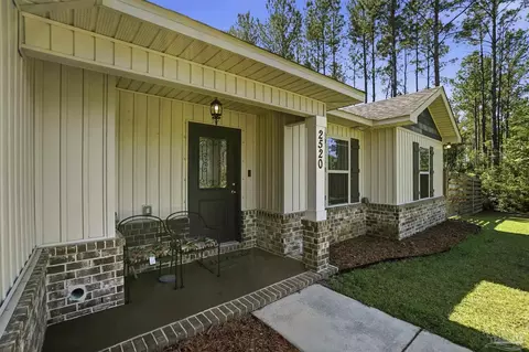 Other - 2520 Ten Mile Rd, Pace, FL 32571 photo 1 of 11