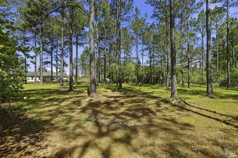 Other - 2520 Ten Mile Rd, Pace, FL 32571 photo 10 of 11