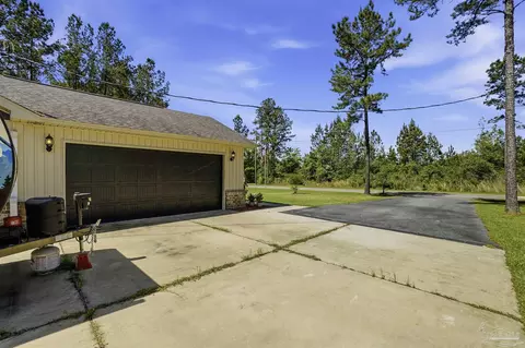 Other - 2520 Ten Mile Rd, Pace, FL 32571 photo 8 of 11