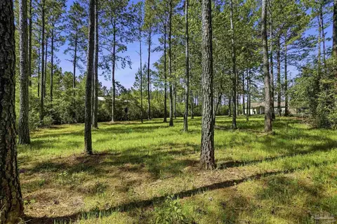 Other - 2520 Ten Mile Rd, Pace, FL 32571 photo 11 of 11