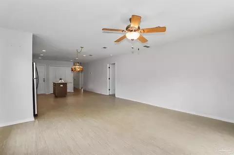 Living - 5953 Fairlands Rd, Milton, FL 32583 photo 6 of 8
