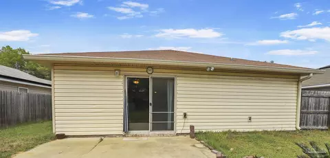 Other - 5953 Fairlands Rd, Milton, FL 32583 photo 6 of 6
