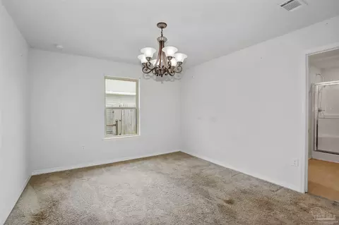 Other - 5953 Fairlands Rd, Milton, FL 32583 photo 4 of 6
