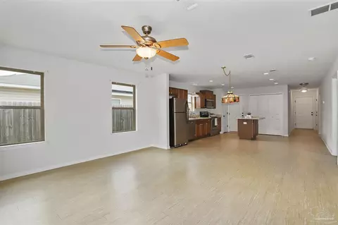 Living - 5953 Fairlands Rd, Milton, FL 32583 photo 8 of 8