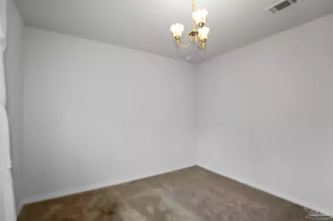 Other - 5953 Fairlands Rd, Milton, FL 32583 photo 5 of 6