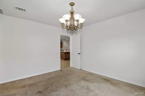 Other - 5953 Fairlands Rd, Milton, FL 32583 photo 3 of 6