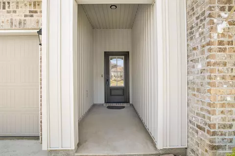 Entry Way - 4245 Lady Palm Ct, Pace, FL 32571 photo 3 of 3