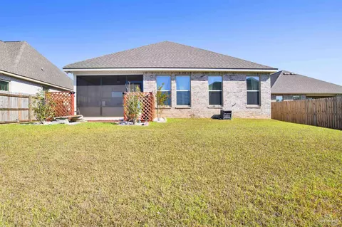 Other - 4245 Lady Palm Ct, Pace, FL 32571 photo 7 of 7