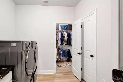 Other - 4245 Lady Palm Ct, Pace, FL 32571 photo 4 of 7