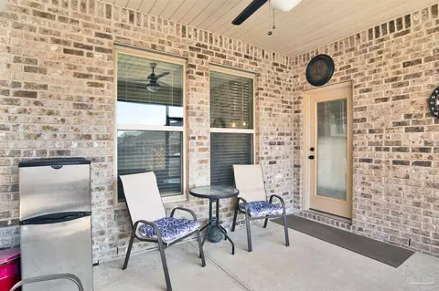 Other - 4245 Lady Palm Ct, Pace, FL 32571 photo 6 of 7