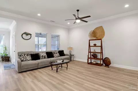 Other - 4245 Lady Palm Ct, Pace, FL 32571 photo 1 of 7
