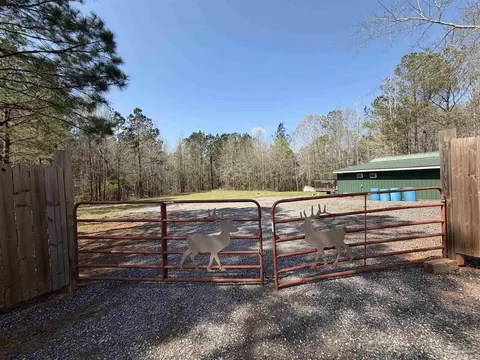00 Mixonville Rd, Mckenzie, AL 36456