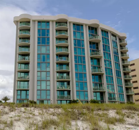 16785 Perdido Key Dr #101, Pensacola, FL 32507