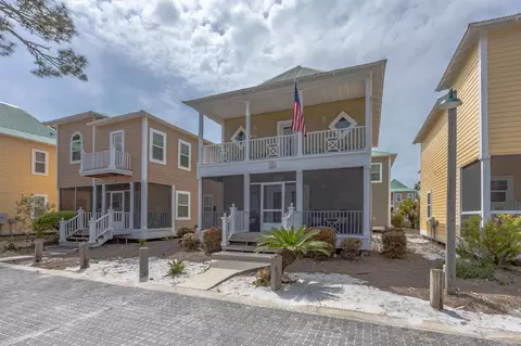 13555 Perdido Key Dr #10B, Pensacola, FL 32507