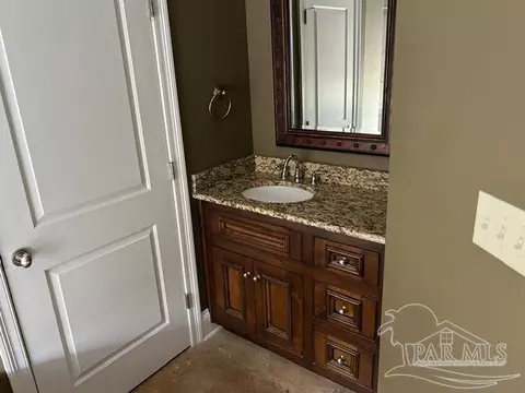 Bath - 6270 Ladera Trl, Pace, FL 32571 photo 6 of 6