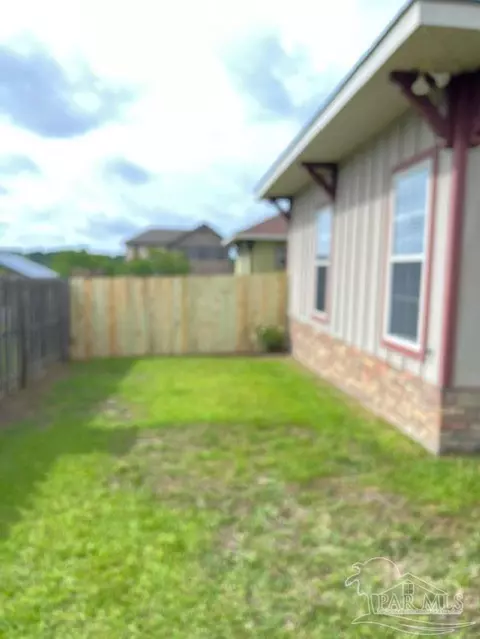 Other - 6270 Ladera Trl, Pace, FL 32571 photo 9 of 12