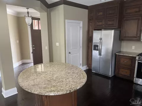 Other - 6270 Ladera Trl, Pace, FL 32571 photo 2 of 12