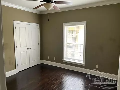 Bedroom - 6270 Ladera Trl, Pace, FL 32571 photo 2 of 2